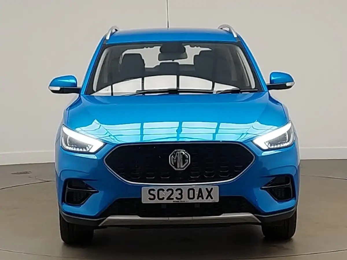 2023-mg-zs-suv-15-vti-tech-excite-big-11