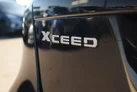 2023-kia-xceed-15-t-gdi-2-158bhp-small-12