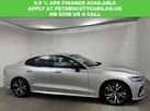 2019-volvo-s60-20-t5-r-design-plus-small-3