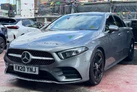 2020-mercedes-benz-a-class-13-a200-amg-line-executive-saloon-4d-7g-dct-small-4
