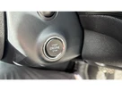 2019-skoda-kodiaq-15-tsi-se-l-4x4-7-dsg-small-33