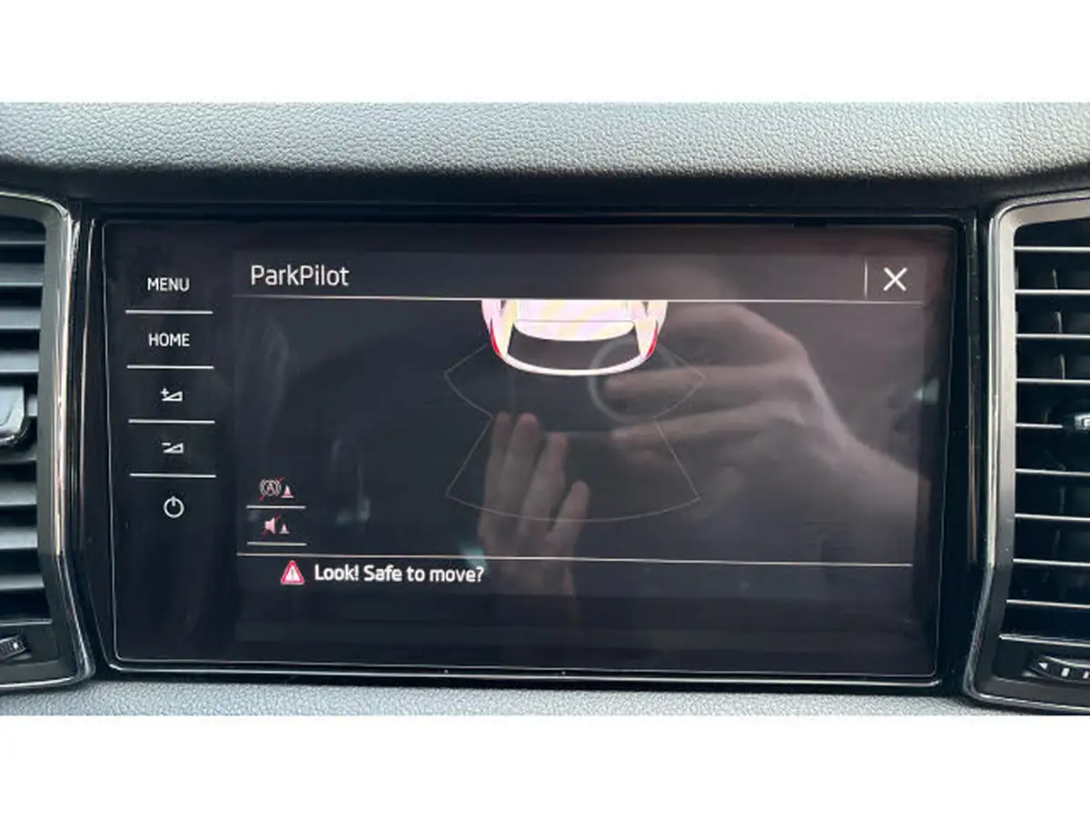 2019-skoda-kodiaq-15-tsi-se-l-4x4-7-dsg-big-22