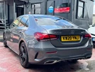 2020-mercedes-benz-a-class-13-a200-amg-line-executive-saloon-4d-7g-dct-small-28