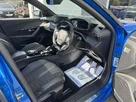 2021-peugeot-2008-suv-e-gt-small-21