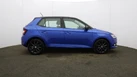 2020-skoda-fabia-10-mpi-colour-edition-60ps-small-53