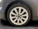 2017-mini-cooper-20td-cooper-sd-ss-5d-small-27