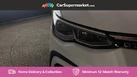 2023-volkswagen-golf-20tdi-gtd-small-19