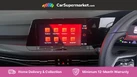 2023-volkswagen-golf-20tdi-gtd-small-15