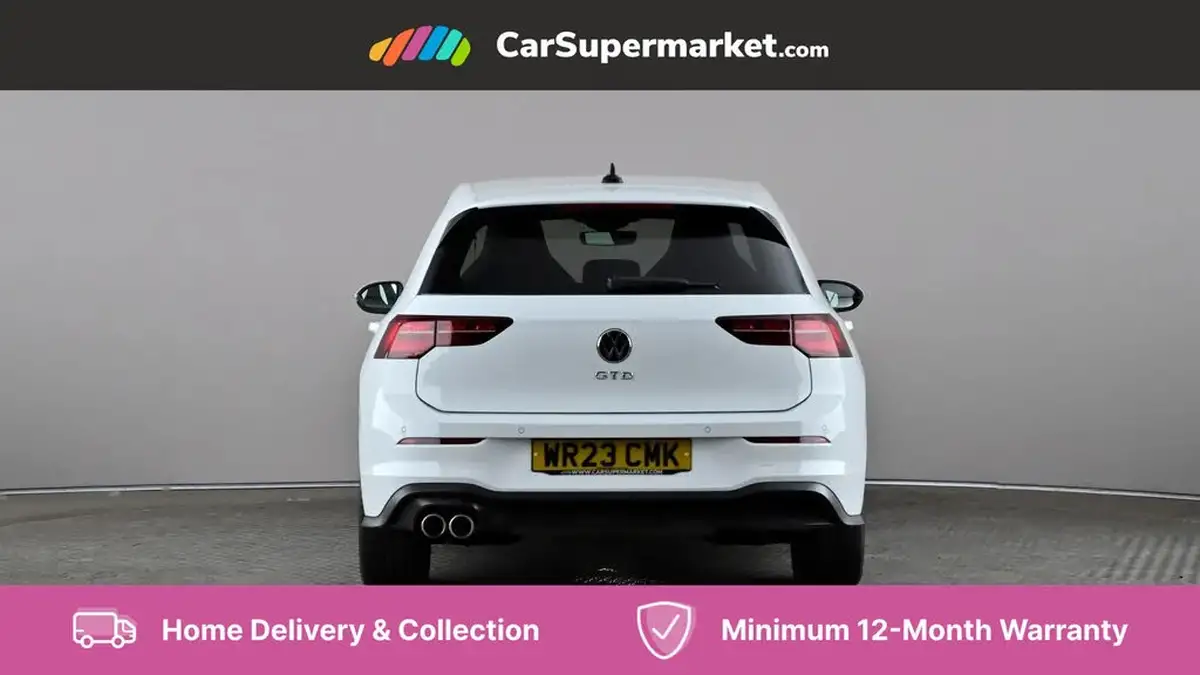 2023-volkswagen-golf-20tdi-gtd-big-4