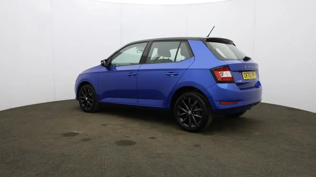 2020-skoda-fabia-10-mpi-colour-edition-60ps-big-66