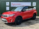 2016-suzuki-vitara-16ddis-sz5-small-3