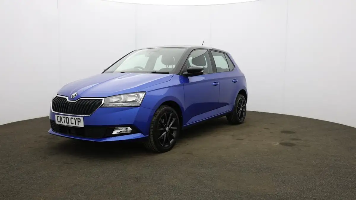 2020-skoda-fabia-10-mpi-colour-edition-60ps-big-38