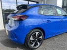 2020-vauxhall-corsa-e-se-nav-74kw-small-12