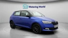 2020-skoda-fabia-10-mpi-colour-edition-60ps-small-1