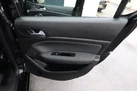 2019-peugeot-308-12-puretech-allure-110bhp-small-32