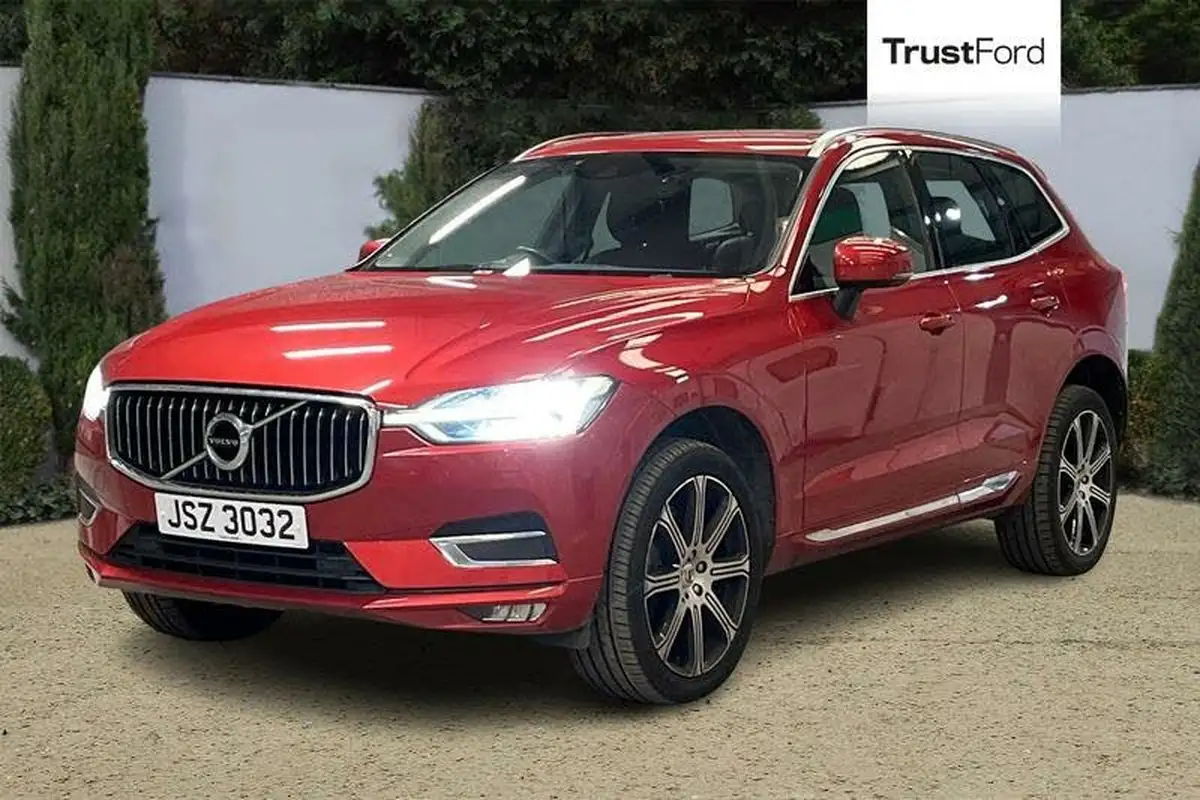 2019-volvo-xc60-20td-d4-inscription-pro-geartronic-big-4