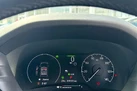 2022-honda-hr-v-15-i-mmd-advance-small-10
