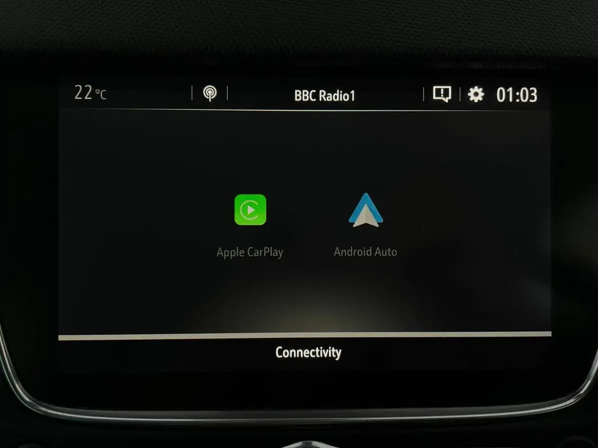 2020-vauxhall-crossland-x-12i-sri-nav-big-21