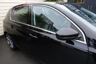2019-peugeot-308-12-puretech-allure-110bhp-small-9