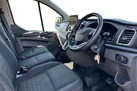 2023-ford-transit-custom-20tdci-320-l2h1-limited-170pseu6dt-double-cab-in-van-1997cc-auto-small-14