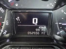 2020-citroen-berlingo-12-puretech-1000-enterprise-small-21