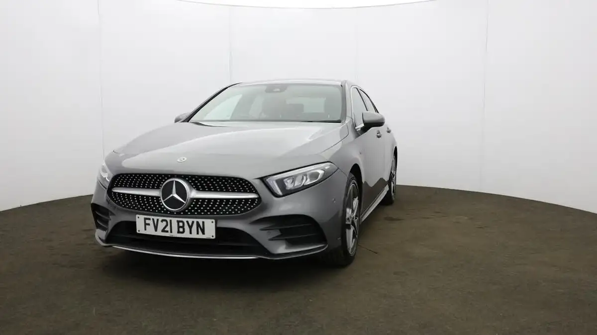 2021-mercedes-benz-a-class-13-a250e-amg-line-executive-saloon-4d-big-40