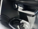 2019-peugeot-208-12-puretech-signature-small-39