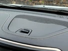 2016-jeep-cherokee-22multijet-ii-limited-ss-small-27