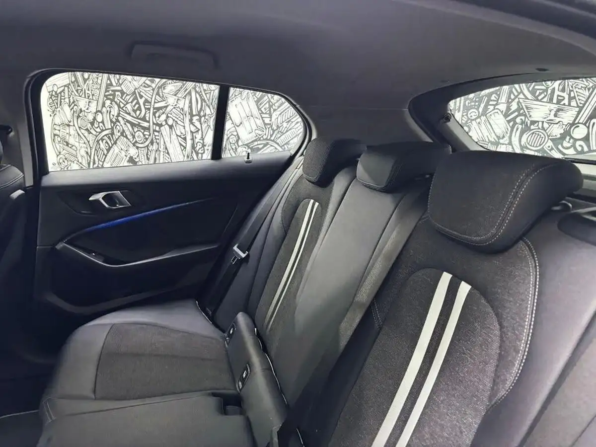 2020-bmw-1-series-15td-116d-sport-dct-big-24