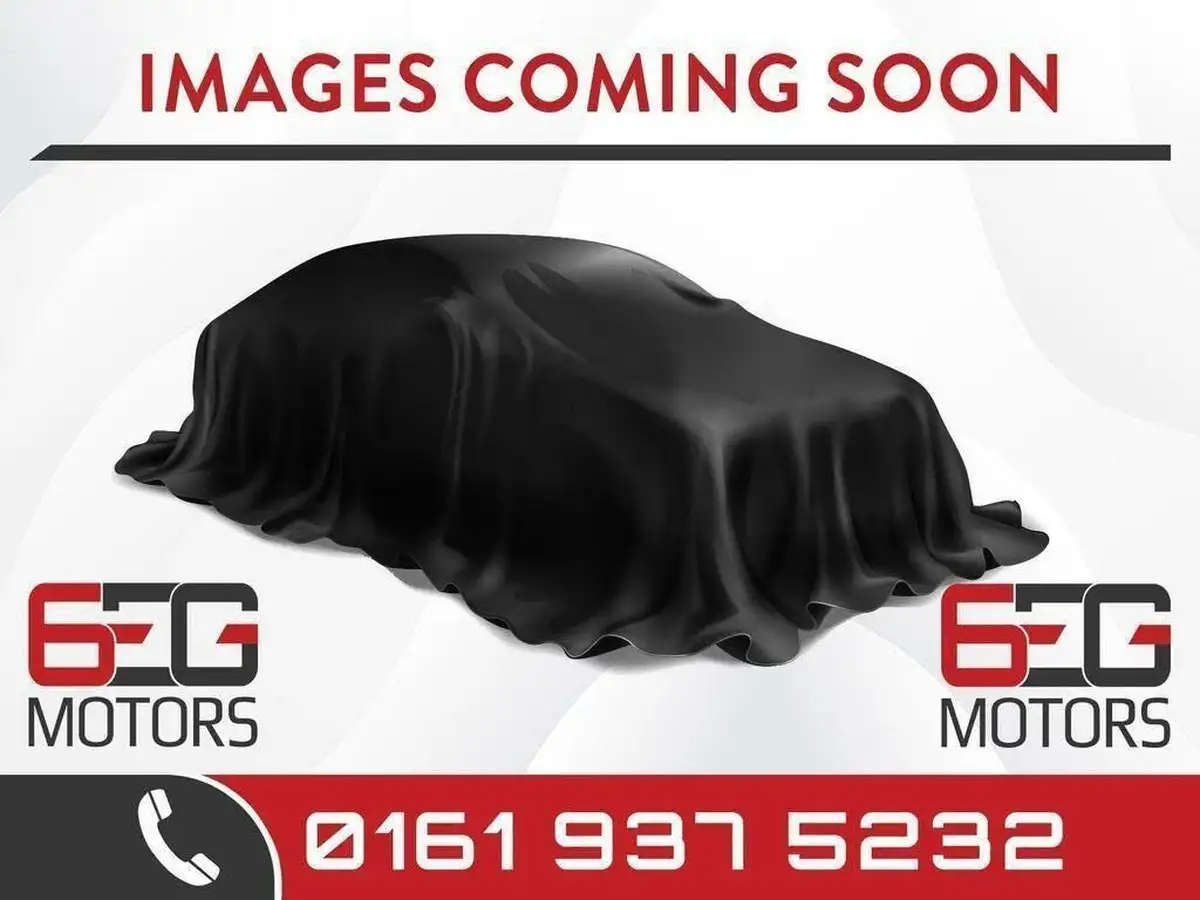 2012-seat-ibiza-12-12v-70-sportcoupe-hatchback-3d-big-9