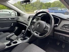 2020-renault-megane-15dci-play-sport-tourer-small-5