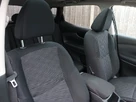 2016-nissan-qashqai-12-n-tec-xtronic-cvt-small-21
