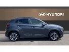 2022-hyundai-kona-e-premium-204ps-64kwh-7kw-obc-small-4