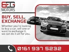 2012-seat-ibiza-12-12v-70-sportcoupe-hatchback-3d-small-20