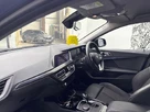 2020-bmw-1-series-15td-116d-sport-dct-small-11