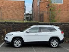 2016-jeep-cherokee-22multijet-ii-limited-ss-small-3