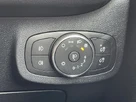 2023-ford-fiesta-10t-st-line-125ps-hybrid-mhev-small-31
