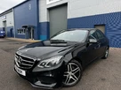 2016-mercedes-benz-e-class-21cdi-e220-amg-night-edition-saloon-4d-small-8