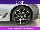 2021-bmw-5-series-20td-520d-m-sport-mht-saloon-4d-small-26