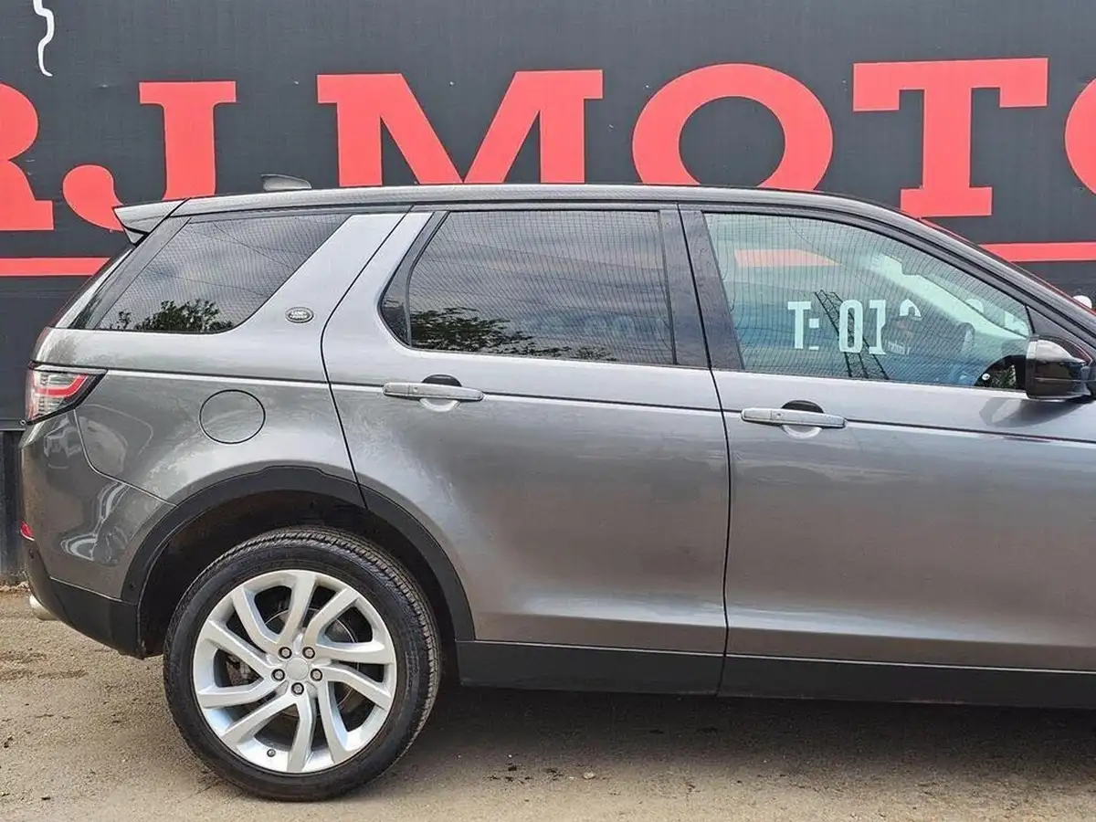 2019-land-rover-discovery-sport-20td4-hse-luxury-big-50