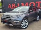 2019-land-rover-discovery-sport-20td4-hse-luxury-small-37