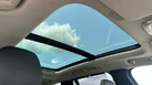 2024-volvo-xc90-20-t8-ultra-dark-small-40