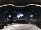2023-mg-zs-suv-10t-gdi-exclusive-small-16