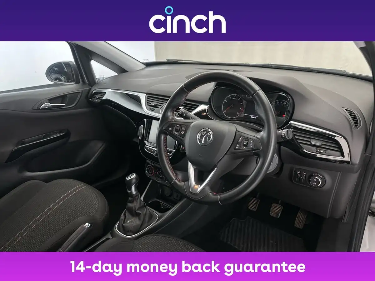 2019-vauxhall-corsa-14i-sri-nav-90ps-ecotec-5d-big-11