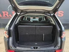 2019-land-rover-discovery-sport-20td4-hse-luxury-small-61