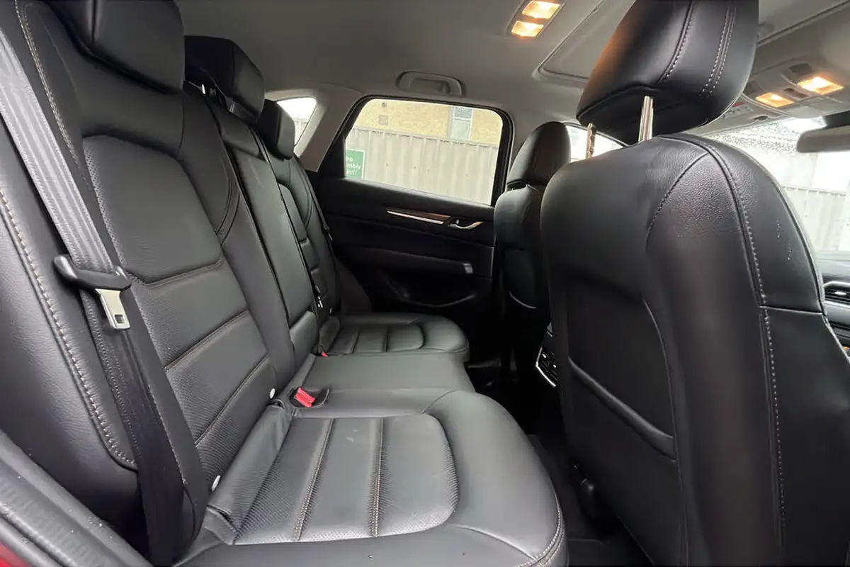 2020-mazda-cx-5-20-sport-safety-pack-auto-big-11