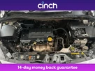 2019-vauxhall-corsa-14i-sri-nav-90ps-ecotec-5d-small-22