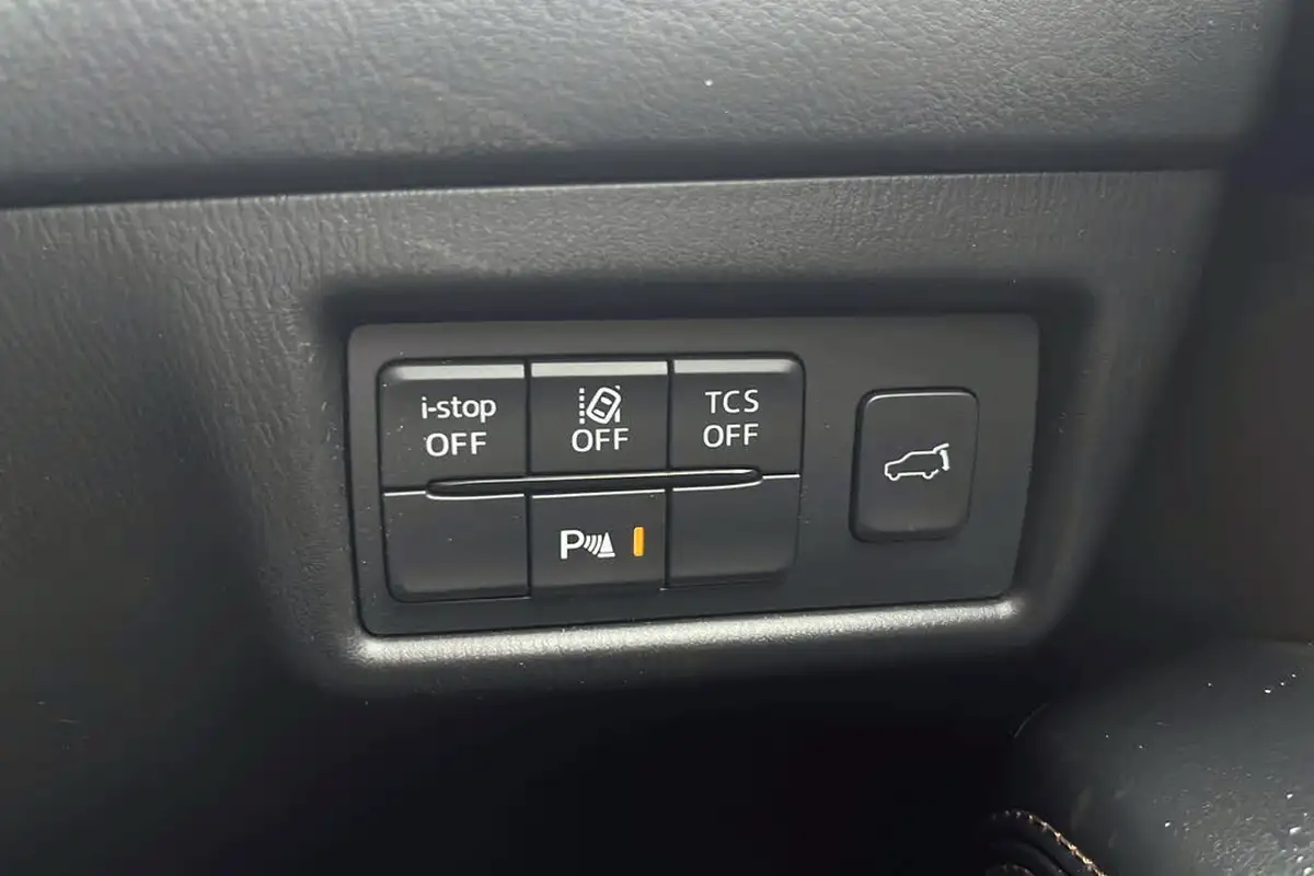 2020-mazda-cx-5-20-sport-safety-pack-auto-big-35