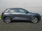 2021-audi-q3-15-35-tfsi-black-edition-codcomfort-sound-pack-station-wagon-small-7