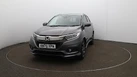 2020-honda-hr-v-15-i-vtec-ex-cvt-small-39